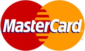 Payement avec Mastercard